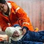 Cultivating donor relationships for long-term nonprofit support