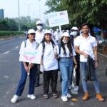 UGC GUIDELINES FOR PAYMENT OF COLLEGE FEES DURING COVID- 19 LOCKDOWN
